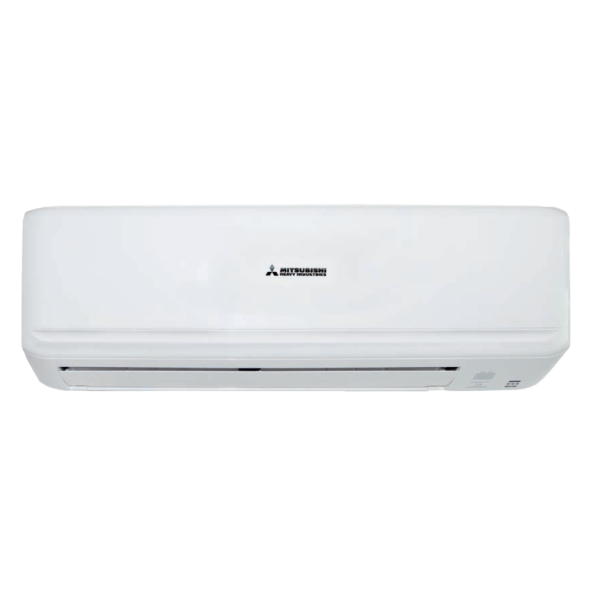 Inneneinheit BTU 12000 SKM: Maximaler Komfort und Energieeinsparung